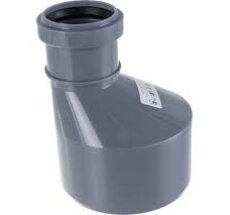 ПП Переход Дн-110х50 FLEXTRON (50)