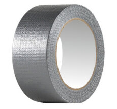 Скотч армированный 48*25 (д/теплоизоляции) TPL (1/18)