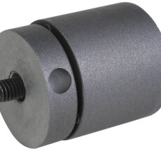 Насадка для свар/аппарата  32mm (1/30)