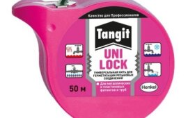 Котел газовый Газовик  АОГВ-23,2-1 Лемакс (N)