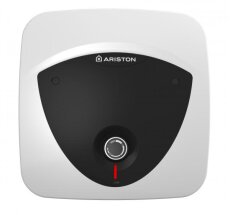 Водонагреватель ARISTON ABS ANDRIS LUX 6 OR (над раковиной)