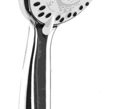 Утеплитель TERMO SP ППИ ОТ 35 * 6мм (2м) (2*90шт=180м) (синий) БУХТА