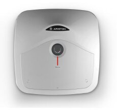 Труба из сшитого полиэтилена РТП PE-Xa 16*2.2мм EVOH (100м) серый металлик