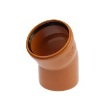 ПП Уголок 110*30 наружный (рыжий) ДИГОР (45)