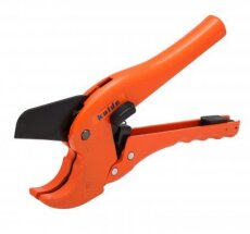 Смеситель д/ванны Т1023