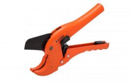 Смеситель д/ванны Т1023