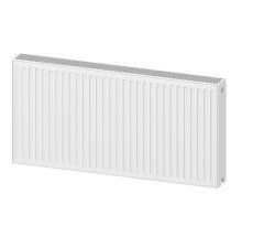 Радиатор стальной панельный LEMAX С22  500х2200 (бок/подключ)