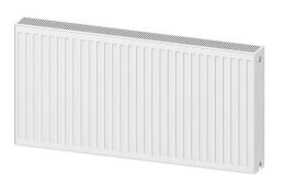 Радиатор стальной панельный LEMAX С22  500х2200 (бок/подключ)