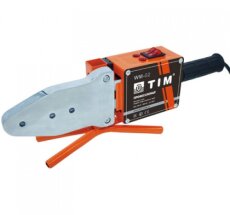 Тройник соедин. ПП D20 РВК (220)