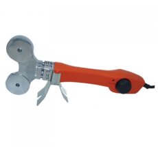 Тройник переход. ПП D40-25-40 РВК (45)