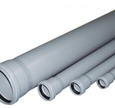 Оборудование для обвязки котельной GSK32-25 (6-1)