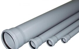 Оборудование для обвязки котельной GSK32-25 (6-1)