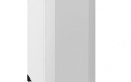 Котел газовый Classic 20 Лемакс (N)