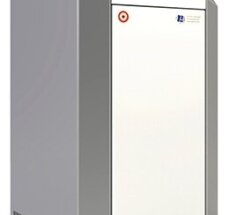 Котел газовый Премиум 10 Лемакс (N)