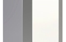 Котел газовый Премиум 12,5 Лемакс (N)