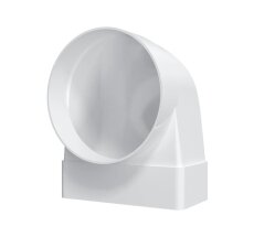 Переходник СКФП D100  55х100 (511СК10ФП)