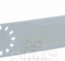 Утеплитель  42/13мм