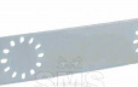 Утеплитель  42/13мм