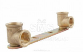 Утеплитель  35/13мм