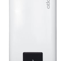 Водонагреватель ATLANTIC STEATITE CUBE 50 S3 C (сухой ТЭН)