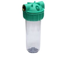 Изолон ППИ ПЛ подложка фольгир/толщ 10мм*100*30 м (по 25м)