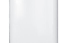 Водонагреватель ATLANTIC STEATITE CUBE 30 S3 C (сухой ТЭН)