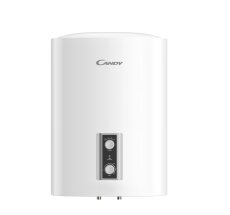Водонагреватель CANDY CF30V-P1 INOX