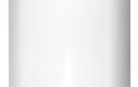 Водонагреватель ATLANTIC OPRO SMALL 15 RB (над раковиной)