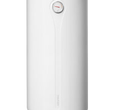 Водонагреватель ATLANTIC STEATITE EGO 80 (сухой ТЭН)