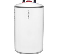 Водонагреватель ATLANTIC OPRO SMALL 15 SB (под раковиной)