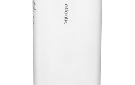 Водонагреватель ATLANTIC OPRO SMALL 15 SB (под раковиной)
