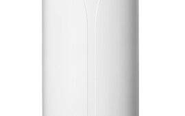 Водонагреватель ATLANTIC STEATITE EGO 100 (сухой ТЭН)