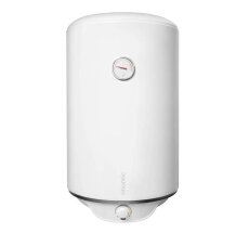 Вентилятор накладной Е D100 (Е 100 S)