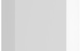 Котел газовый Classic 16 ЛЕМАКС