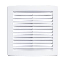 Решетка вентил/вытяжн АБС 200*300 (2030РЦ) (1/35)