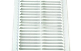 Муфта обжим перех 63/40 ПНД VALFEX (3/15)