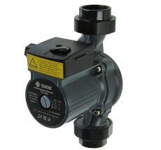 Насос цирк  TAEN CRS32-40/180