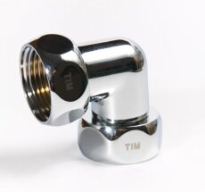 Америк угл д/п-суш 1г*3/4г K9-LF043 ТИМ (1/20)