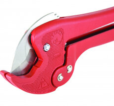 Ножницы 16-42 СМ ОТС-42 CANDAN (50)