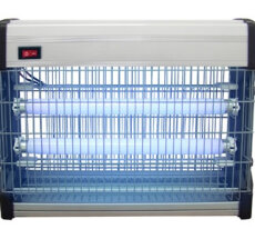 Лампа сигнальная EGO STEATITE