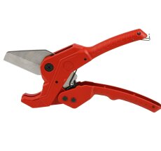 Ножницы 16-42 СМ SPC-42 CANDAN (50)