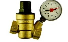 Угольник 45 град. ПП D90 VALFEX (4/16)