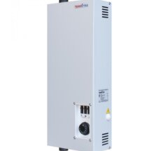 Электрич водоподогреватель ЭВП 4,5 кВТ (автомат)