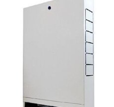 Подъемный механизм 2,5т для гидр.тележки