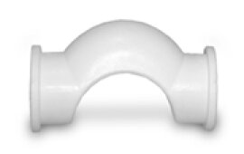 Скоба  ПП D20 короткая VALFEX (50/200)