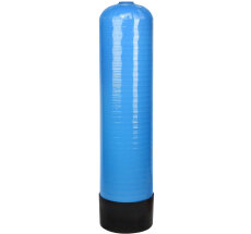 Корпус фильтра 1465 Барьер