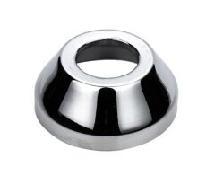 Отражатель д/п-суш 1"-32мм глуб (нерж) К03-3204S (100/800)