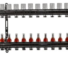 Котел газовый PRIME-V14 Лемакс (N)