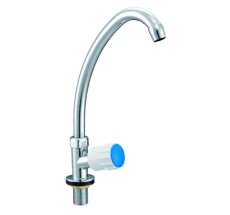 Смес. моно бел.мах. ПМ КБР (6-Z-033) (4/48)