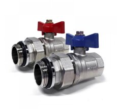 Котел газовый Премиум 60 ЛЕМАКС